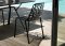 Forest Garden Chair