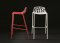 Forest Bar Stool