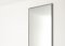 Gallotti & Radice Frame Mirror