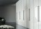 Lema Frame Wardrobe