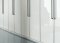 Lema Frame Wardrobe