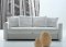 Fulletto Contemporary Sofa Bed - NOW DISCONTINUED