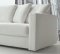 Fulletto Contemporary Sofa Bed - NOW DISCONTINUED