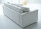 Fulletto Contemporary Sofa Bed - NOW DISCONTINUED