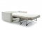 Fulletto Contemporary Sofa Bed - NOW DISCONTINUED