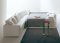 Fulletto Corner Sofa Bed - NOW DISCONTINUED