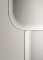 Gallotti & Radice Gemma Mirror