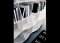 Geo Contemporary Bookcase