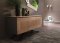 Ozzio Ghibli Sideboard - No Longer Available July 2019