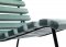Mogg Giardinett Upholstered Armchair