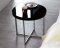 Gliss Side Table - DISCONTINUED