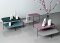 Clearance - Saba Haiku Coffee Table (Originally £500)