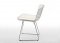 Harry Bertoia Dining Chair