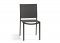 Manutti Helios Square Garden Dining Chair - NOW DISCONTINUED