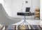 Bontempi Hold Coffee/Bedside Table - No Longer Available June 2019