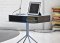 Bontempi Hold Coffee/Bedside Table - No Longer Available June 2019