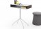 Bontempi Hold Console Table - No Longer Available June 2019