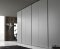 Jesse Hook Bedroom Wardrobe