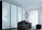 Lema Incisa Wardrobe