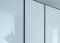 Lema Incisa Wardrobe