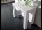 Ozzio Inside Console/Dining Table - No Longer Available March 2016