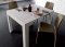 Ozzio Inside Console/Dining Table - No Longer Available March 2016