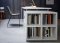Isola Home Office Desk