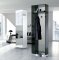 Tonelli Kaddy Clothes Stand