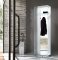 Tonelli Kaddy Clothes Stand