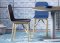 Miniforms Kama Dining Chair