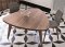 Porada Kesino Dining Table
