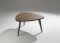 Porada Kesino Dining Table
