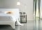 Lema Kido Bed