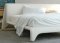 Lema Kido Bed