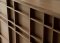 Porada Kilt Cabinet - No Longer Available March 2016