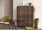 Porada Kilt Cabinet - No Longer Available March 2016