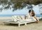 Tribu Kos Day Bed - Discontinued Nov 2015