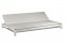 Tribu Kos Day Bed - Discontinued Nov 2015