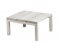 Tribu Kos Garden Coffee Table / Side Table - Discontinued Nov 2015