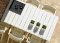 Tribu Kos Garden Dining Table - Discontinued Nov 2015