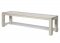 Tribu Kos Garden Dining Table - Discontinued Nov 2015