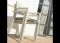 Tribu Kos Garden Dining Chair - Discontinued Nov 2015
