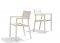 Tribu Kos Garden Dining Chair - Discontinued Nov 2015