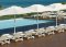 Tribu Kos Sun Lounger  - Discontinued Nov 2015
