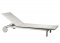 Tribu Kos Sun Lounger  - Discontinued Nov 2015