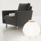 Vibieffe Lamia Armchair