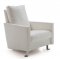 Vibieffe Latua Armchair