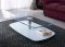 Tonelli Lessico Coffee Table