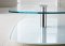 Tonelli Lessico Coffee Table