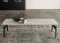 Vibieffe Level Coffee Table - NOW DISCONTINUED